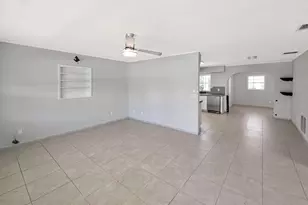 5114 Myrtle Dr, Fort Pierce, FL 34982 - Photo 4