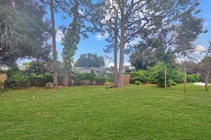 5114 Myrtle Dr, Fort Pierce, FL 34982 - Photo 22