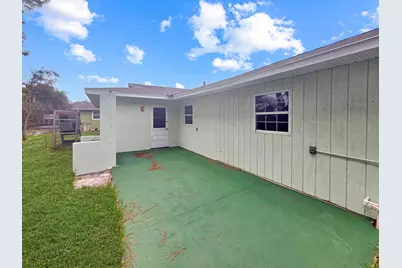 5114 Myrtle Drive, Fort Pierce, FL 34982 - Photo 20