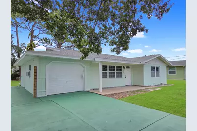 5114 Myrtle Drive, Fort Pierce, FL 34982 - Photo 2