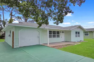 5114 Myrtle Dr, Fort Pierce, FL 34982 - Photo 2