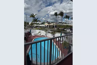 4658 Bougainvilla Drive #59, Lauderdale by the Sea, FL 33308 - Photo 26