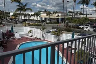 4658 Bougainvilla Dr, Lauderdale by the Sea, FL 33308 - Photo 26