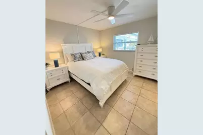 4658 Bougainvilla Drive #59, Lauderdale by the Sea, FL 33308 - Photo 20