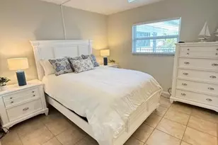 4658 Bougainvilla Dr, Lauderdale by the Sea, FL 33308 - Photo 20