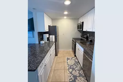 4658 Bougainvilla Drive #59, Lauderdale by the Sea, FL 33308 - Photo 10
