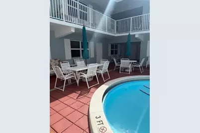 4658 Bougainvilla Drive #59, Lauderdale by the Sea, FL 33308 - Photo 28