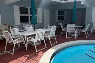 4658 Bougainvilla Dr, Lauderdale by the Sea, FL 33308 - Photo 28