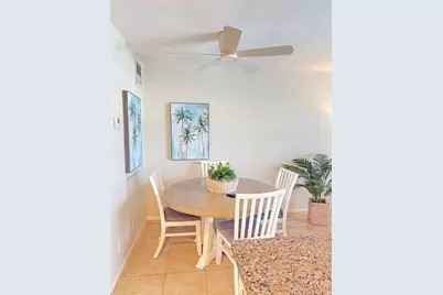 4658 Bougainvilla Drive #59, Lauderdale by the Sea, FL 33308 - Photo 8