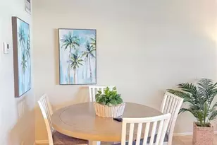 4658 Bougainvilla Dr, Lauderdale by the Sea, FL 33308 - Photo 8