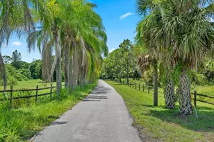 1255 B Rd, Loxahatchee Groves, FL 33470 - Photo 2