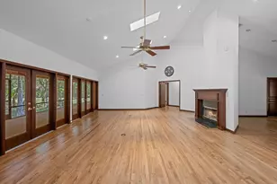 1255 B Rd, Loxahatchee Groves, FL 33470 - Photo 10