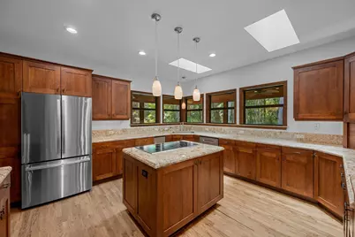 1255 B Road, Loxahatchee Groves, FL 33470 - Photo 20