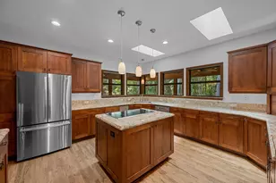 1255 B Rd, Loxahatchee Groves, FL 33470 - Photo 20