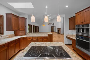 1255 B Rd, Loxahatchee Groves, FL 33470 - Photo 22