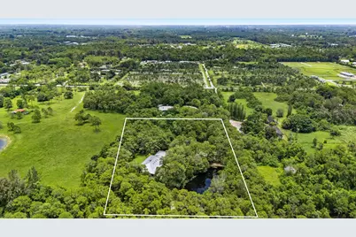 1255 B Road, Loxahatchee Groves, FL 33470 - Photo 58