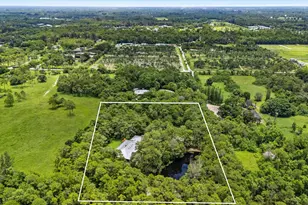 1255 B Rd, Loxahatchee Groves, FL 33470 - Photo 58
