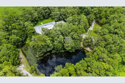 1255 B Road, Loxahatchee Groves, FL 33470 - Photo 60