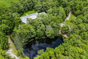 1255 B Rd, Loxahatchee Groves, FL 33470 - Photo 60