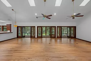 1255 B Rd, Loxahatchee Groves, FL 33470 - Photo 18