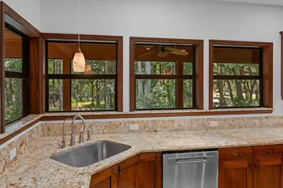 1255 B Road, Loxahatchee Groves, FL 33470 - Photo 24