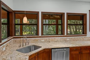1255 B Rd, Loxahatchee Groves, FL 33470 - Photo 24