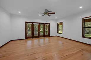 1255 B Rd, Loxahatchee Groves, FL 33470 - Photo 28
