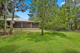 1255 B Rd, Loxahatchee Groves, FL 33470 - Photo 44