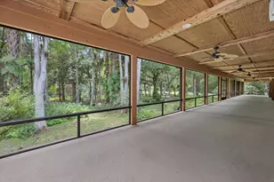 1255 B Rd, Loxahatchee Groves, FL 33470 - Photo 42