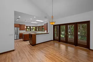 1255 B Rd, Loxahatchee Groves, FL 33470 - Photo 12
