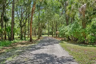 1255 B Rd, Loxahatchee Groves, FL 33470 - Photo 4
