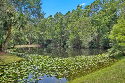 1255 B Road, Loxahatchee Groves, FL 33470 - Photo 52