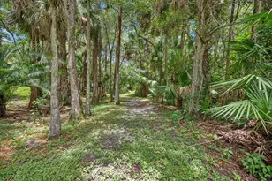 1255 B Rd, Loxahatchee Groves, FL 33470 - Photo 48