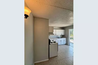 5141 Shenandoah Avenue #23, Jacksonville, FL 32254 - Photo 4