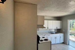 5141 Shenandoah Ave, Jacksonville, FL 32254 - Photo 4