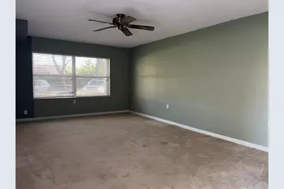 11 Amherst Court #D, Royal Palm Beach, FL 33411 - Photo 6