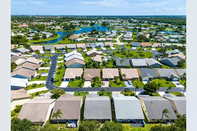 5256 Tiffany Anne Circle, West Palm Beach, FL 33417 - Photo 46