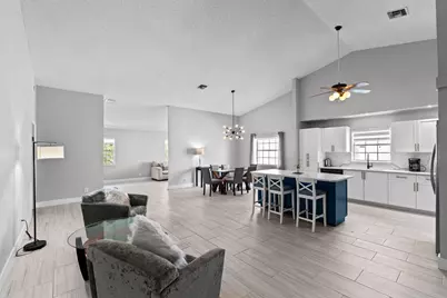 5256 Tiffany Anne Circle, West Palm Beach, FL 33417 - Photo 14