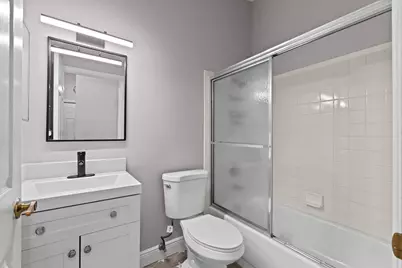 5256 Tiffany Anne Circle, West Palm Beach, FL 33417 - Photo 26