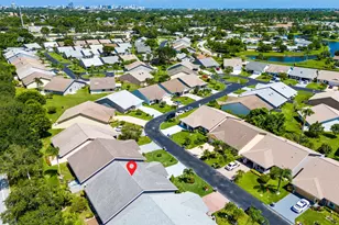 5256 Tiffany Anne Cir, West Palm Beach, FL 33417 - Photo 44