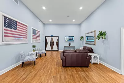5256 Tiffany Anne Circle, West Palm Beach, FL 33417 - Photo 56