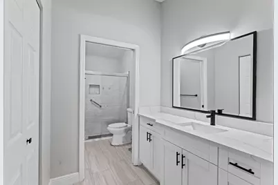 5256 Tiffany Anne Circle, West Palm Beach, FL 33417 - Photo 22