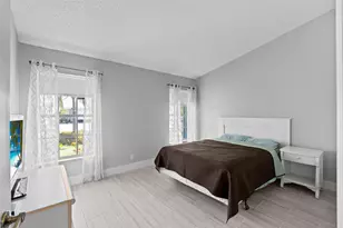 5256 Tiffany Anne Cir, West Palm Beach, FL 33417 - Photo 22