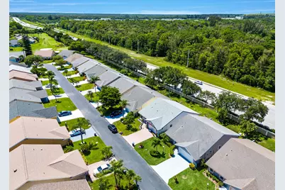 5256 Tiffany Anne Circle, West Palm Beach, FL 33417 - Photo 44