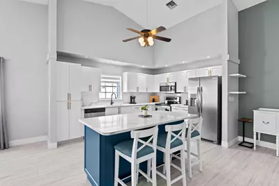 5256 Tiffany Anne Circle, West Palm Beach, FL 33417 - Photo 10