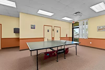 5256 Tiffany Anne Circle, West Palm Beach, FL 33417 - Photo 64