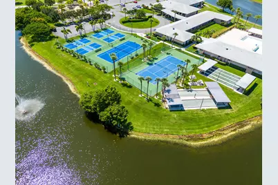 5256 Tiffany Anne Circle, West Palm Beach, FL 33417 - Photo 54