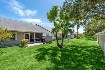 5256 Tiffany Anne Circle, West Palm Beach, FL 33417 - Photo 36