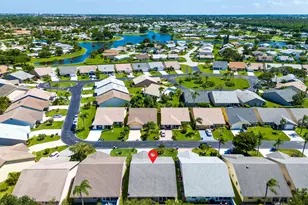 5256 Tiffany Anne Cir, West Palm Beach, FL 33417 - Photo 42