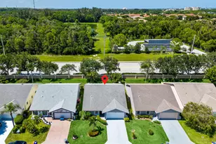 5256 Tiffany Anne Cir, West Palm Beach, FL 33417 - Photo 36